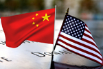 The dollar index consolidation, government shutdown risk and policy-level variab