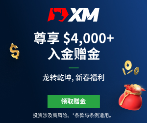 【XM外汇决策分析】：美联储降息押注加码支撑金价，哈马斯称尚未收到新的停火提案